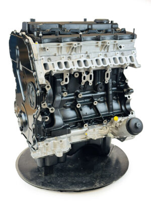 Repasovaný motor Ford Ranger 3.2 tdci