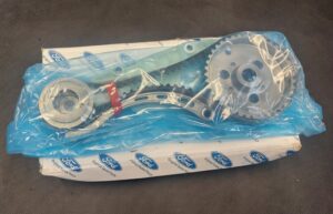 Sada ozubeného remeňa Ford 7G9Q6P250AB