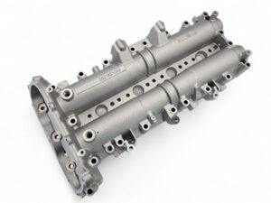 Veko ventilov Fiat Peugeot Citroen Iveco 3.0 HDI JTD