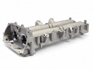 Veko ventilov Fiat Peugeot Citroen Iveco 3.0 HDI JTD