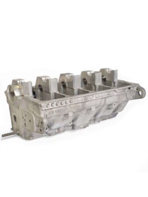Repasovaná hlava motora VW Seat Audi Škoda 1.9 a 2.0 tdi 038103373R