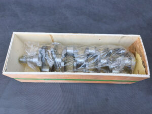 Kluka hyundai kia crdi