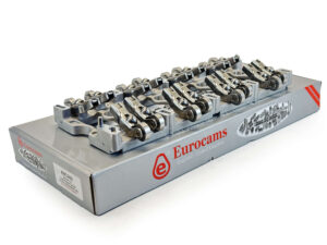 Nový mostík vahadiel Citroen Peugeot Ford Fiat 2.2 HDi / TDCi / JTD