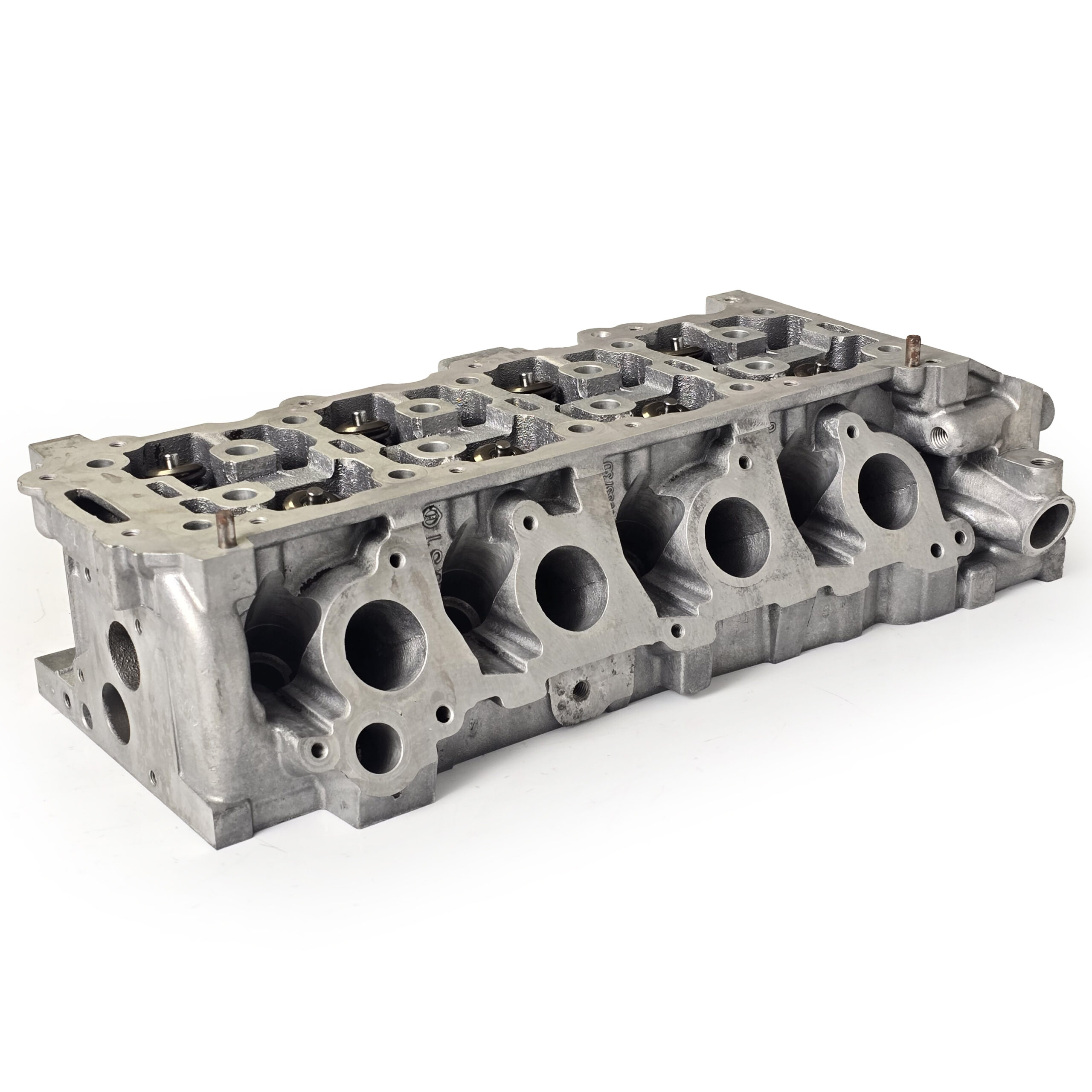 Repasovaná hlava Volkswagen 1.2 TSI 03F103373D