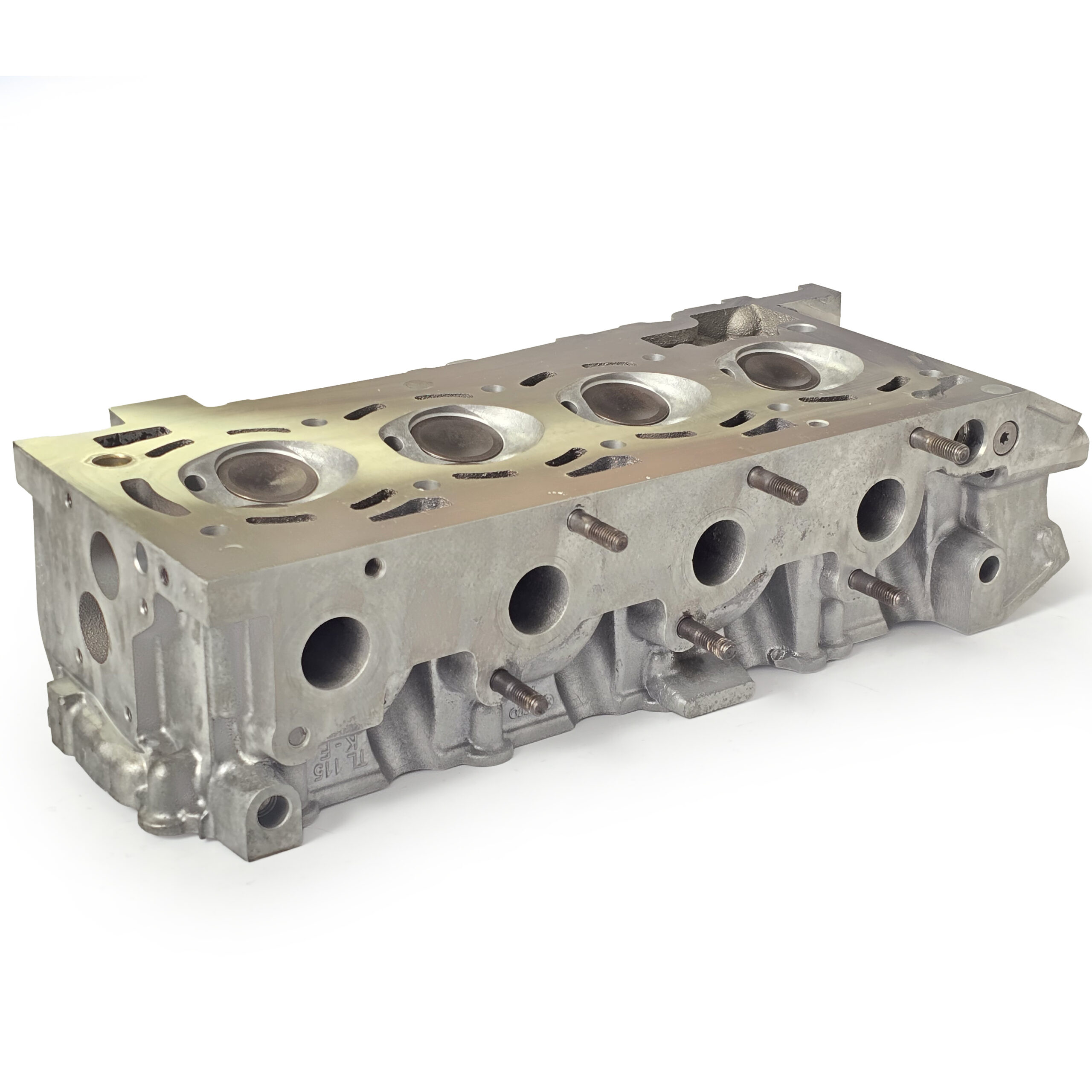 Repasovaná hlava Volkswagen 1.2 TSI 03F103373D