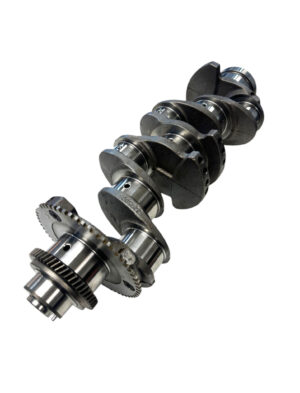 Nova kluka Fiat Iveco 2.3 euro6