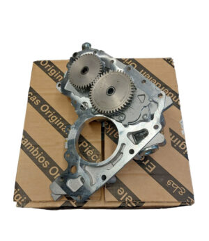 Nové olejové čerpadlo Iveco Fiat 2.3 jtd 5802582771
