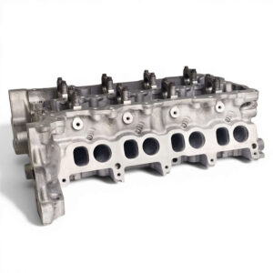 Repasovaná hlava Opel 1.6 cdti 55489308