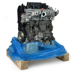 Novy motor citroen jumper peugeot boxer Ah03