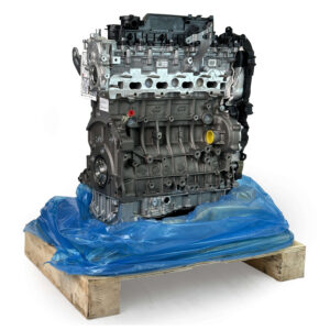 Novy motor citroen jumper peugeot boxer Ah03