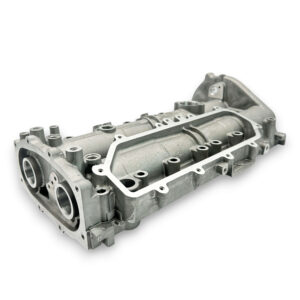 Kryt ventilov Iveco Daily Fiat Ducato 2.3 jtd E6 5802363690
