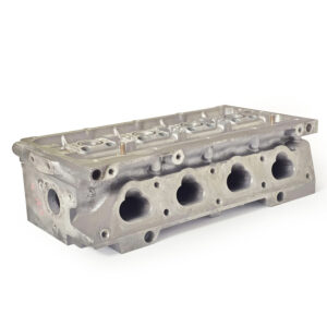 Repasovaná hlava motora Volkswagen 1.4 16V 036103373AM