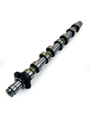 Vačkový hriadeľ PSA 1.6 hdi