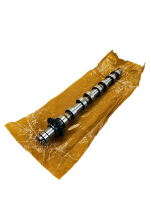 Vačkový hriadeľ PSA 1.6 hdi