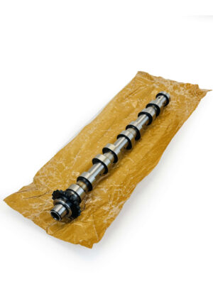 Vačkový hriadeľ PSA 1.6 hdi