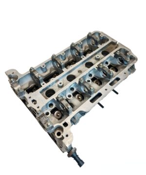 Repasovaná hlava opel 55568426