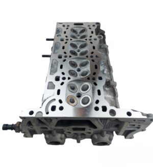 Repasovaná hlava opel 55568426