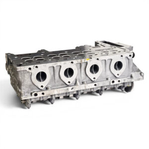 Repasovaná hlava Bmw 2.0D 779767807