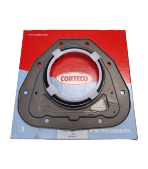 Tesniaci krúžok kľukového hriadeľa Renault Nissan Opel 122975635R