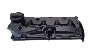 Kryt hlavy valcov Volkswagen Amarok 2.0 tdi 03L103469F
