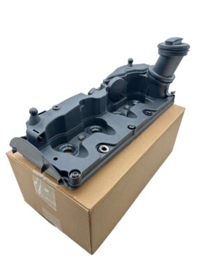 Kryt hlavy valcov Volkswagen T5 T6 2.0 tdi 03L103469G