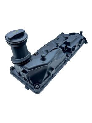 Kryt hlavy valcov Volkswagen T5 T6 2.0 tdi 03L103469G