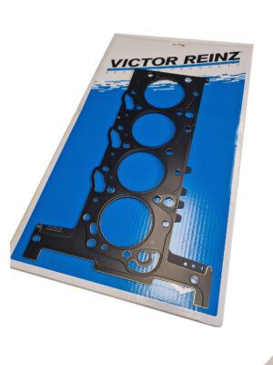 Tesnenie hlavy valcov Fiat Ford Peugeot Citroen 2.2D