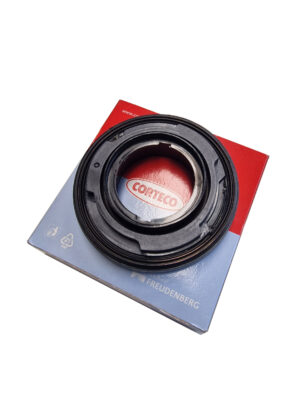 Tesnenie kľukového hriadeľa Boxer Jumper Transit 2.2 hdi E5