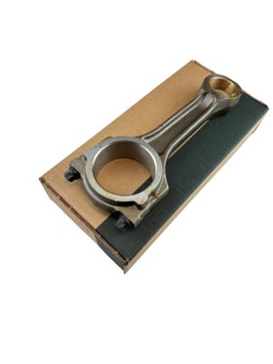 Ojnica Peugeot Boxer Citroen Jumper Ford Transit Fiat Ducato 2.2D