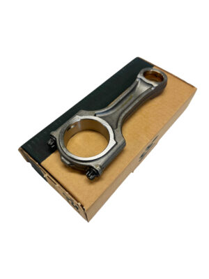 Nová ojnica Peugeot Boxer Citroen Jumper 2.0 hdi E6