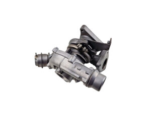 Repasované turbo Renault Master 2.3 dci H8200822404