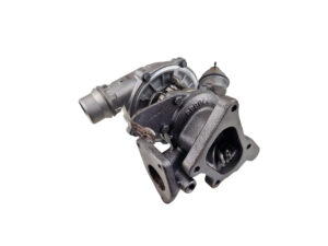 Repasované turbo Renault Master 2.3 dci H8200822404