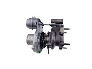 Repasované turbo Renault Trafic 2.0 dci H8200466021