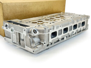 nova hlava iveco 3.0 euro5