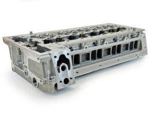 nova hlava iveco 3.0 euro5