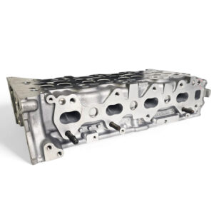 Repasovaná hlava motoru Hyundai Kia 2.2 crdi 221112F600