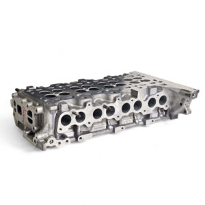 Repasovaná hlava motora Hyundai Kia 2.2 crdi 221112F700