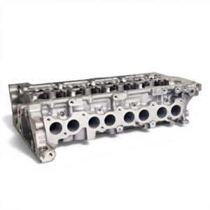 Repasovaná hlava Hyundai Kia 2.0 crdi 221112F000