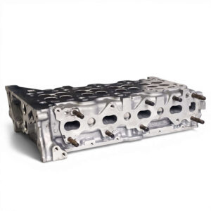 Repasovaná hlava Hyundai Kia 2.0 crdi 221112F000