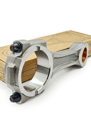 Nová ojnica Fiat Ducato Iveco Daily 2.3 jtd 5802116073