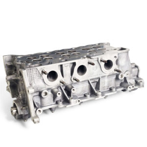 Repasovaná hlava motora Jaguar Land Rover Peugeot Citroen 2.7 hdi 4R8Q6090AH