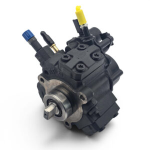 Vstrekovacie čerpadlo Ford Peugeot Citroen 2.2D BK2Q9B395CC