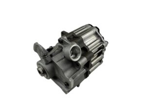 Nové olejové čerpadlo MERCEDES CDI 6541802501