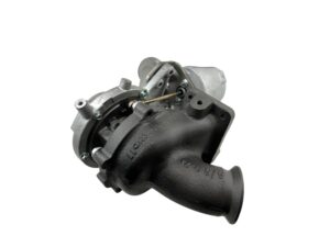 Repasované turbo Fiat Ducato 2.3 jtd 5801930226