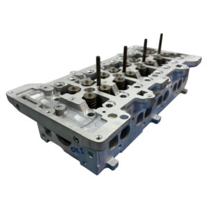 Repasovaná hlava motora Ducato Movano Proace 2.2 mjet 46348949