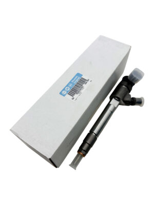 NOVÉ TRYSKY FIAT DUCATO 2.2D 46350501