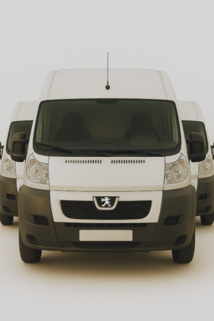 Výmena motora ducato boxer jumper