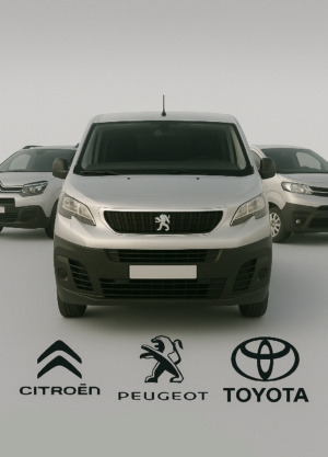 Výmena motora EXPERT JUMPY PROACE 2.0 HDi