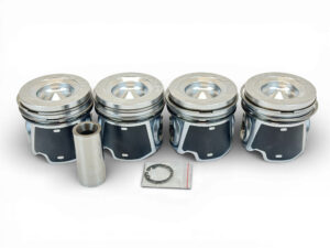 Nové výbrusové piesty Fiat Iveco 3.0 jtd 500054560