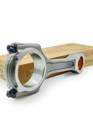 Nová ojnica Ford 2.0 tdci RFGK206205BA GK2Q6205BA